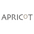 apricot-discount-code