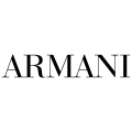 armani-discount-code
