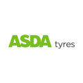 asda-tyres-discount-code