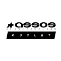assos-outlet-discount-code