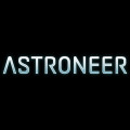 astroneer-codes
