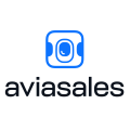 aviasales-promo