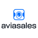Aviasales discount code