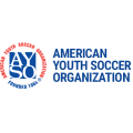 ayso-coupon​