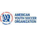 Ayso discount code