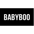 babyboofashion-coupon-code