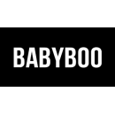 Babyboofashion (AU) discount code
