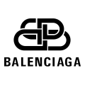 balenciaga-coupon-code