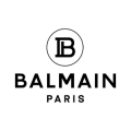 balmain-coupon-code