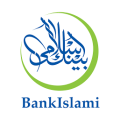 bank-islami-discount