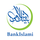 Bank Islami discount code