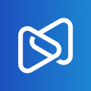 Barnes & Noble discount code