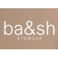 bash-discount-code