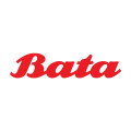 bata-discount