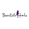 beautifulhalo-discount