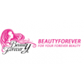 beauty-forever-coupon-code