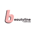 beauty-line-discount-code