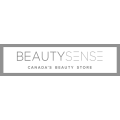 beautysense-discount-code