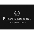 beaver-brooks-discount-code