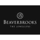 Beaverbrooks (UK) discount code