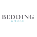 Bedding And Beyond (UK) discount code