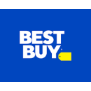 Best Buy Canada (CA) discount code