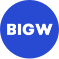 big-w-discount-code