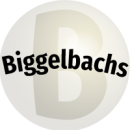 Biggelbachs discount code