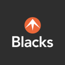 Blacks (UK) discount code