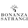 bonanza-satrangi-discount-code