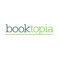 booktopia-discount-code