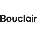 bouclair-discount-code
