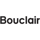 Bouclair (CA) discount code