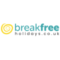 breakfree-holidays-discount-code