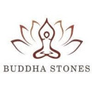 Buddhastoneshop (SG) discount code
