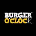 burger-o-clock-discount