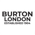 burton-london-promo-code