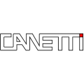 canetti-design-group-coupon-code