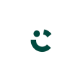 careem-discount-code