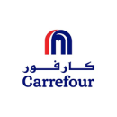 Carrefour (AE) discount code