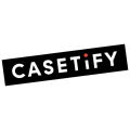 casetify-promo-code