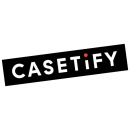 Casetify discount code
