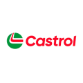 castrol-oil-change-coupon