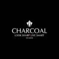 charcoal-clothing-discount-code