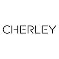 cherley-discount-code