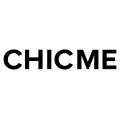 chicme-coupons
