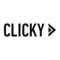 clicky-discount-code