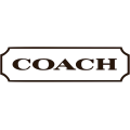 coach-coupon-code