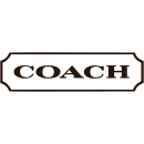 Coach (SG) discount code