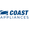 coast-appliances-discount-code